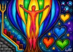 IL RIEQUILIBRIO DELL’ECOSISTEMA SCUOLA TERRA SU GAIA