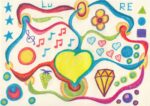 L’ESPRESSIONE DELLA MUSICA A LIVELLO UNIVERSALE …