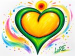 CENTRATURA PER IL CUORE E PER LA MENTE